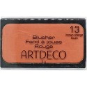 Румяна 30135 "Artdeco" компактные Blusher  13