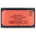 Румяна 30273 "Artdeco" компактные Blusher  10