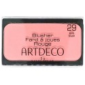 Румяна 30296 "Artdeco" компактные Blusher  29