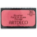 Румяна 30302 "Artdeco" компактные Blusher  30