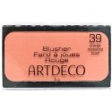 Румяна 30395 "Artdeco" компактные Blusher  39