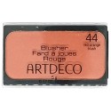 Румяна 30449 "Artdeco" компактные Blusher  44