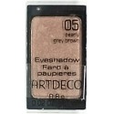 Тени для век перламутровые 30059 "Artdeco" компактные Pearl Eyeshadow 0,8gr  05
