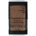 Тени для век перламутровые 30127 "Artdeco" компактные Pearl Eyeshadow 0,8gr  12