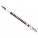 Карандаш 30542 "Catrice" для бровей Pencil On Eybrow Stylist   025