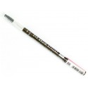 Карандаш 30559 "Catrice" для бровей Pencil On Eybrow Stylist   035