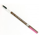 Карандаш 68367 "Catrice" для бровей Pencil On Eybrow Stylist   040