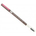 Карандаш 87769 "Catrice" для бровей Pencil On Eybrow Stylist   030