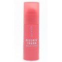 Румяна 14899 "Catrice" кремовые Blushin Charm Multi Stick 5,5gr  10