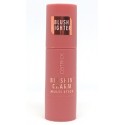 Румяна 14950 "Catrice" кремовые Blushin Charm Multi Stick 5,5gr  50