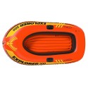 Лодка EXPLORER 58330 INTEX (3шт./ящ)