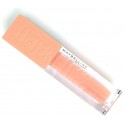 Блеск 09764 «MAYBELLINE» для губ с гиалуроновой кислотой Lifter Gloss  5,4ml  002