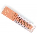 Румяна 68419 «MAYB» жидкие - хайлайтер с эффектом сияния Sunkisser Blush  4,7ml  03 - sol search