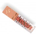 Румяна 68440 «MAYB» жидкие - хайлайтер с эффектом сияния Sunkisser Blush  4,7ml  06 - city sizzle