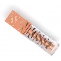 Румяна 68464 «MAYB» жидкие - хайлайтер с эффектом сияния Sunkisser Blush  4,7ml  08 - chades on