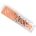 Румяна 68471 «MAYB» жидкие - хайлайтер с эффектом сияния Sunkisser Blush  4,7ml  09