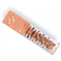 Румяна 68501 «MAYB» жидкие - хайлайтер с эффектом сияния Sunkisser Blush  4,7ml  12