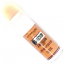 Тональная основа 38894 «MAYB» 4в1 Instant Perfector Glow  20ml  02