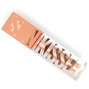 Хайлайтер 97402 «MAYB» жидкий  для лица Sunkisser Highlighter  4,7ml  20 - kiss of shimmer