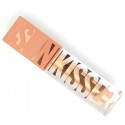 Хайлайтер 97419 «MAYB» жидкий  для лица Sunkisser Highlighter  4,7ml  21 - all star