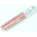 Блеск 16060 "CATRICE" для губ голографик Diamond Glaze  40  3ml