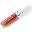 Блеск 72749 «LOR DEC» масло для губ с эффектом обьема  Plump Ambition  5ml  641  Latte Glace