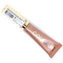 Контуринг 25441 "VIVIENNE SABO" кремовый универсальный Contoure Crème Courage 01 15ml - taupe