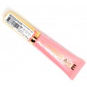 Румяна 25410 "VIVIENNE SABO" кремовые Blush Crème Courage 01 15ml - peach