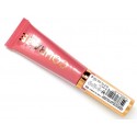 Румяна 25427 "VIVIENNE SABO" кремовые Blush Crème Courage 02 15ml - soft pink