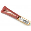 Румяна 25434 "VIVIENNE SABO" кремовые Blush Crème Courage 03 15ml - dysty pink