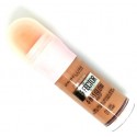 Тональная основа 38887 «MAYB» 4в1 Instant Perfector Glow  20ml  01