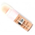 Тональная основа 58106 «MAYB» 4в1 Instant Perfector Glow  20ml  00