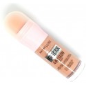 Тональная основа 82219 «MAYB» 4в1 Instant Perfector Glow  20ml  0,5