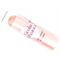 Хайлайтер 56331 "VIVIENNE SABO" стик Stick Iluminateur Gloire D*Amour 01