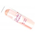 Хайлайтер 56348 "VIVIENNE SABO" стик Stick Iluminateur Gloire D*Amour 02