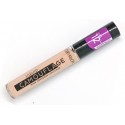 .Консилер 03229 Catrice, Liquid Camouflage High Coverage Concealer 5ml 12H Waterproof 001