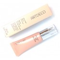 База 01065 "ARTDECO" увлажняющая для лица Wonder Skin Primer 25ml