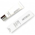 База 37603 "ARTDECO" матирующая и сужающая поры для лица Mattifying Face Primer 25ml