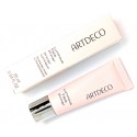 База 37610 "ARTDECO" выравнивающая цвет лица Luminous Face Primer  25ml