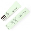 База 37627 "ARTDECO" солнцезащитная для лица Sun Protection Primer SPF 30  25ml
