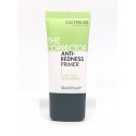 База 76282 "CATRICE" - под макияж против покраснений Anti-Redness Primer Fondation  30ml