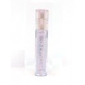 Блеск 15711 "CATRICE" для губ голографик Diamond Glaze  10  3ml