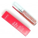 Блеск 54163 «PUPA» для губ ref 020032A Miss Pupa Gloss 104