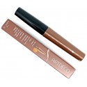 Гель для бровей 71634 "ARTDECO"  Brow Filler «2» 7 ml  light brown