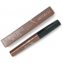 Гель для бровей 71641 "ARTDECO"  Brow Filler «3» 7 ml  brown