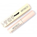 Гель для бровей 86250 "ARTDECO"  Brow Lift Lamination «1»  6ml
