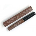 Гель для бровей 94367 "ARTDECO"  Brow Filler «6» 7 ml  soft brunette