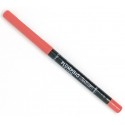 Карандаш 19729 "Catrice" для губ Plumping Pencil On Lips 0,3gr  160