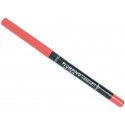 Карандаш 19750 "Catrice" для губ Plumping Pencil On Lips 0,3gr  190