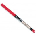 Карандаш 34671 "Catrice" для губ Plumping Pencil On Lips 0,3gr  110